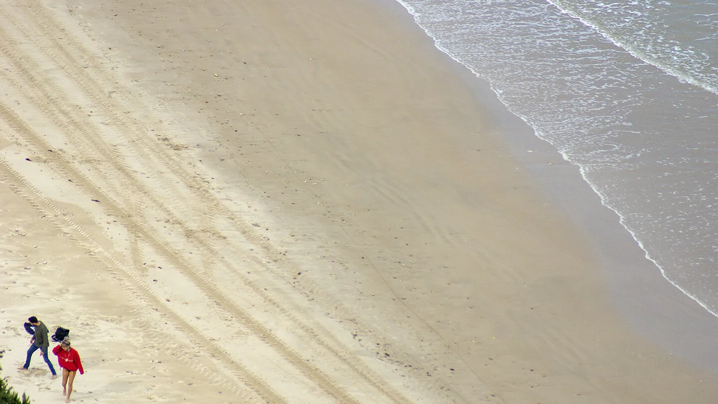dos_en_playa72.jpg