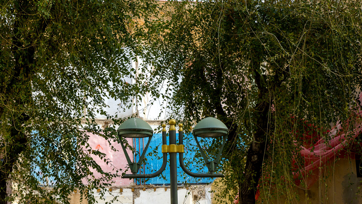 lampara_colores72.jpg