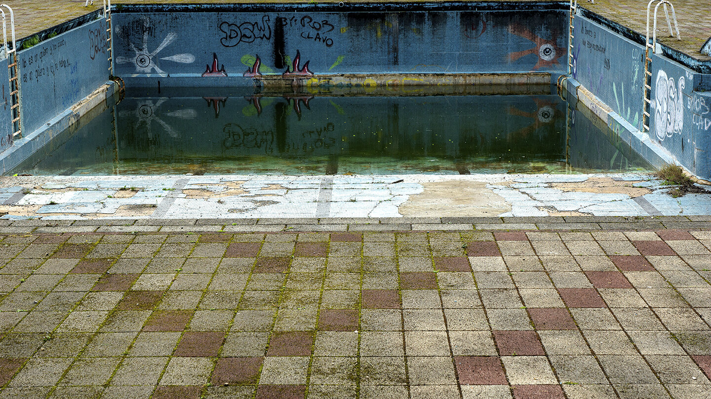 pool_asturias72.jpg