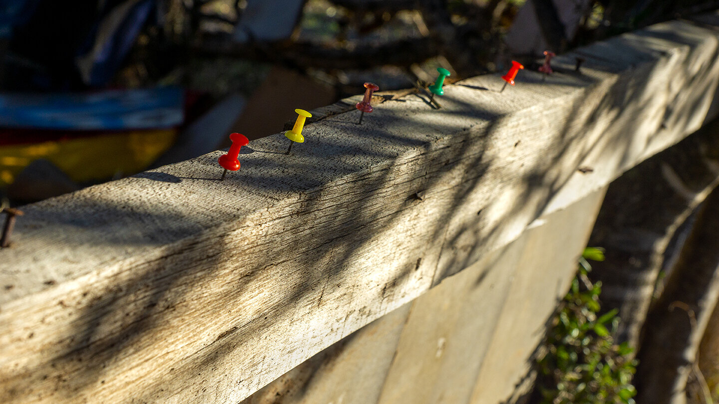 pushpins_benaca72.jpg