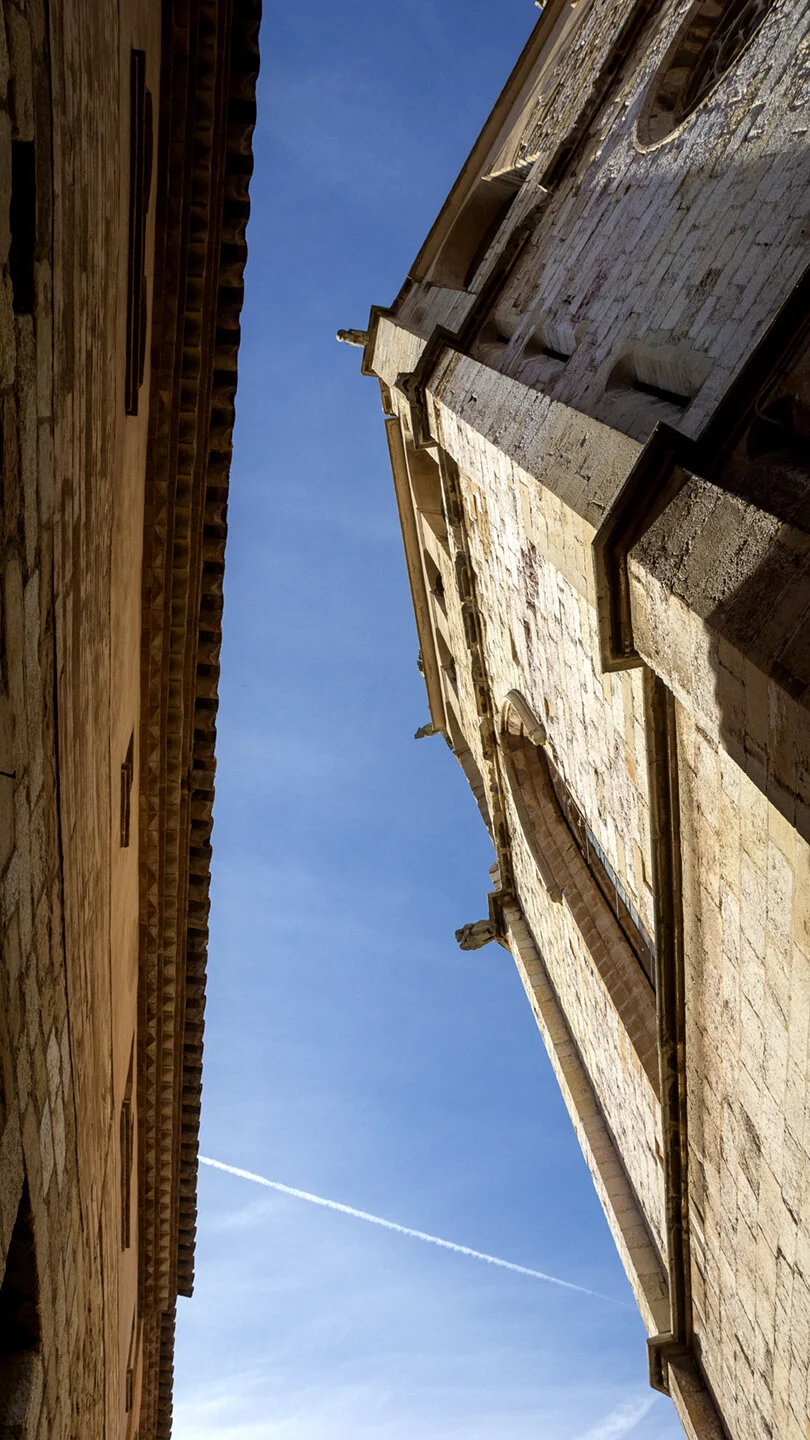 iglesia_montblanc72.jpg