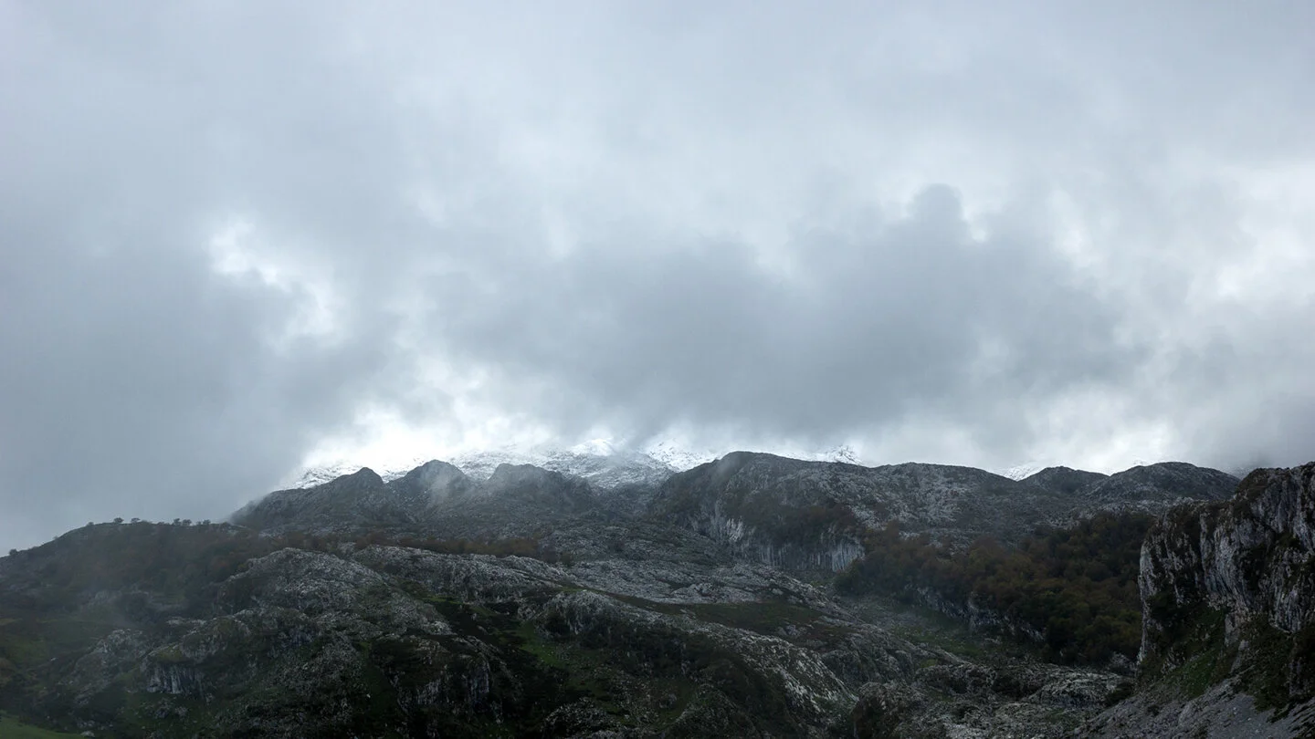 picos_decerca72.jpg