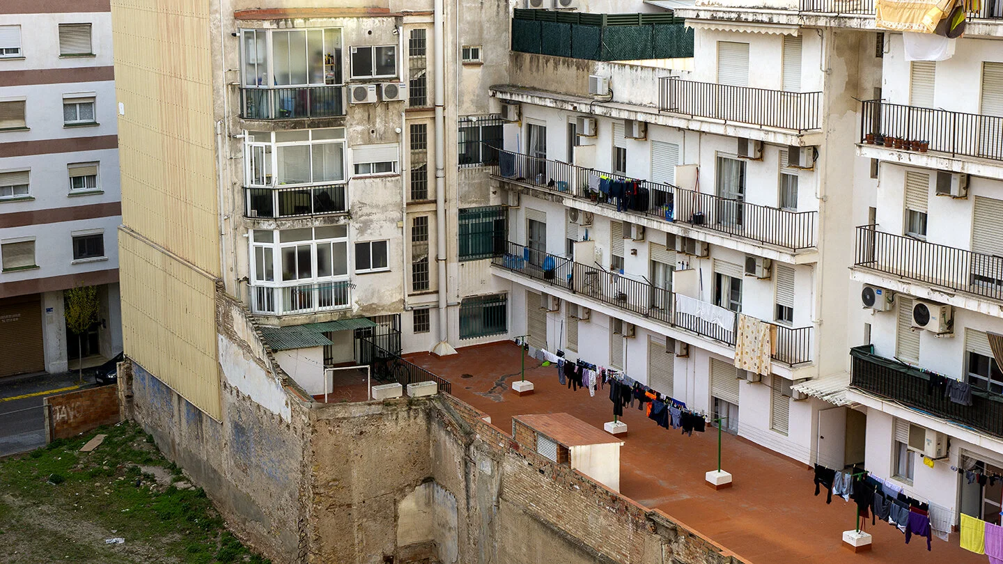 apartamentos_balcones72.jpg