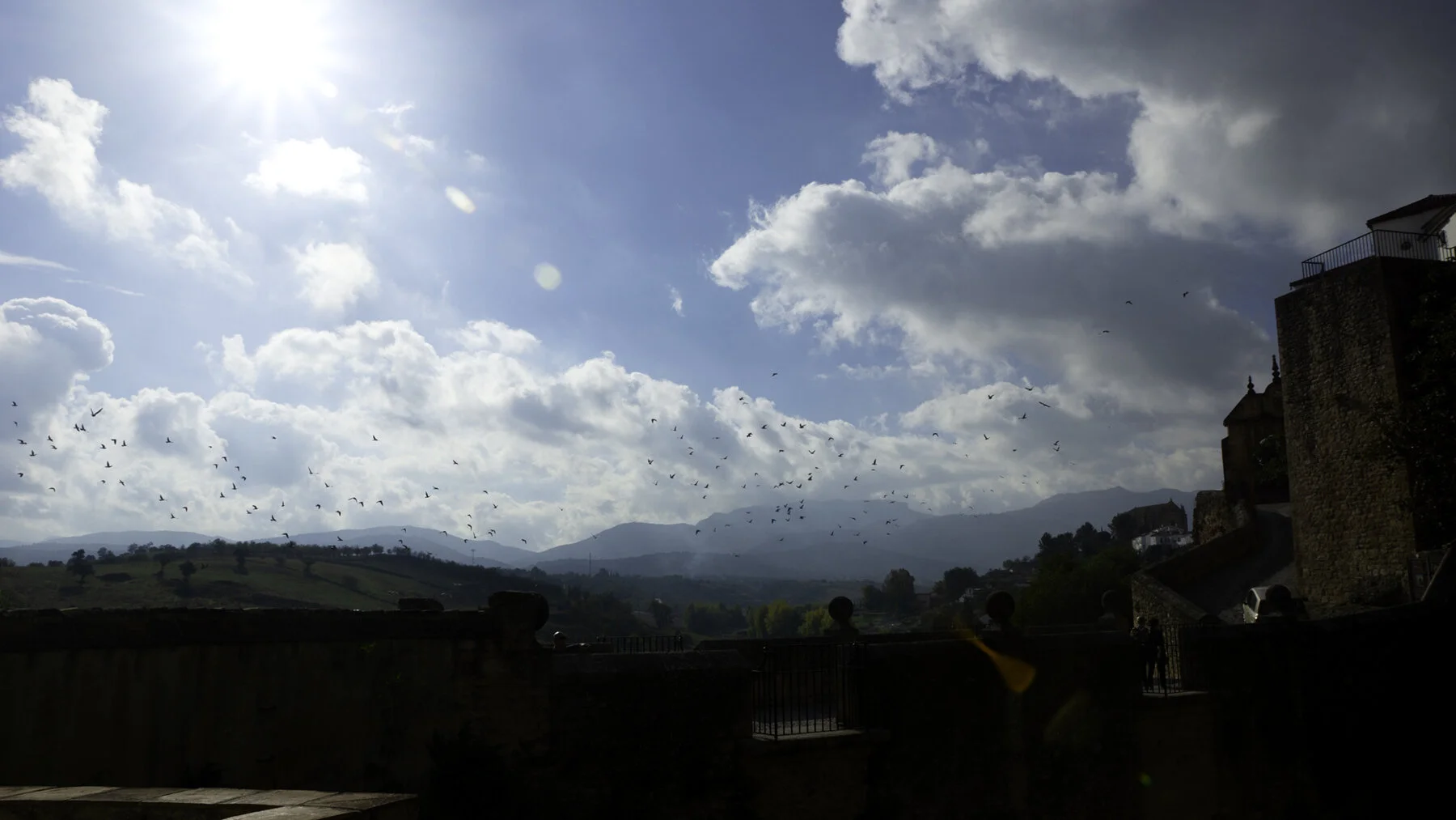 luz_ronda72.jpg