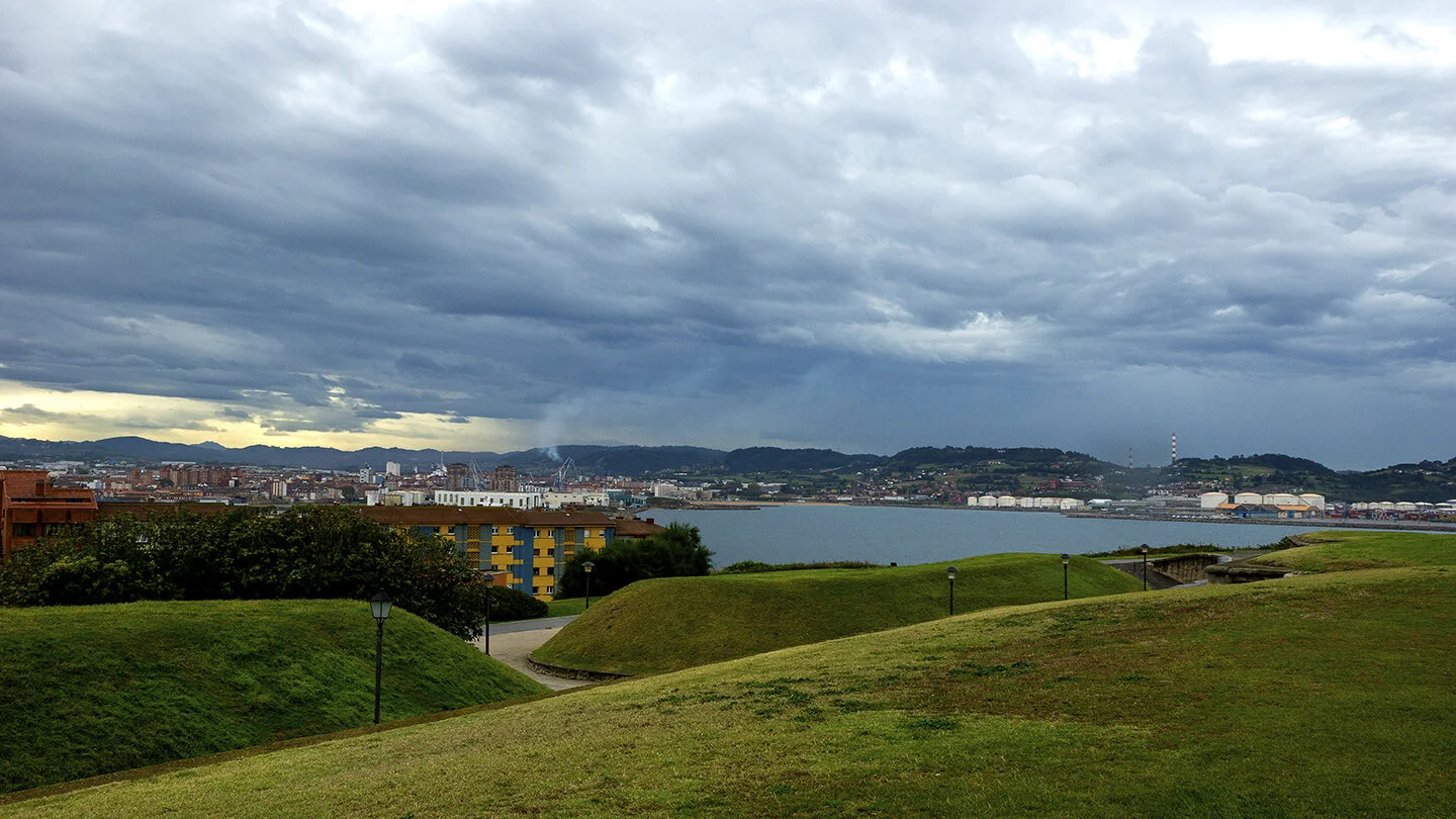 gijon_park72.jpg