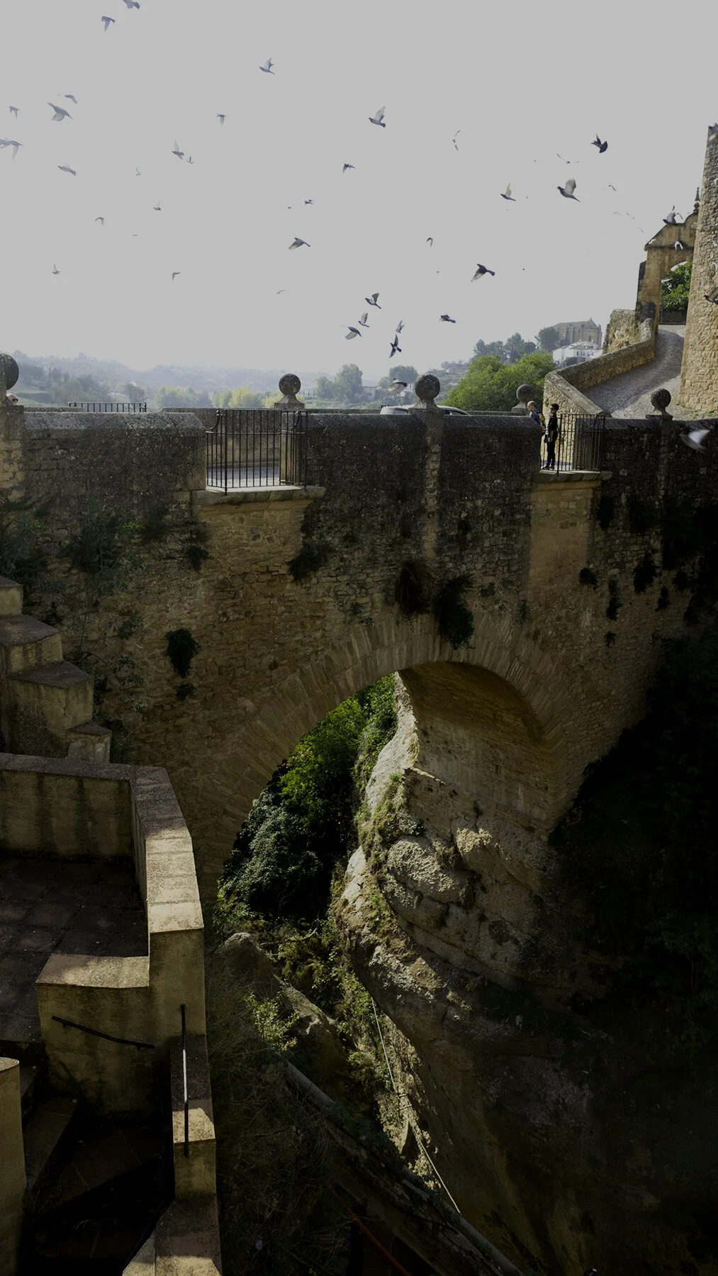 puente_ronda72E.jpg