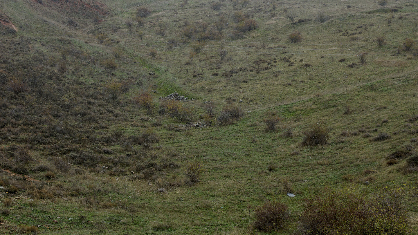 ravine72E.jpg