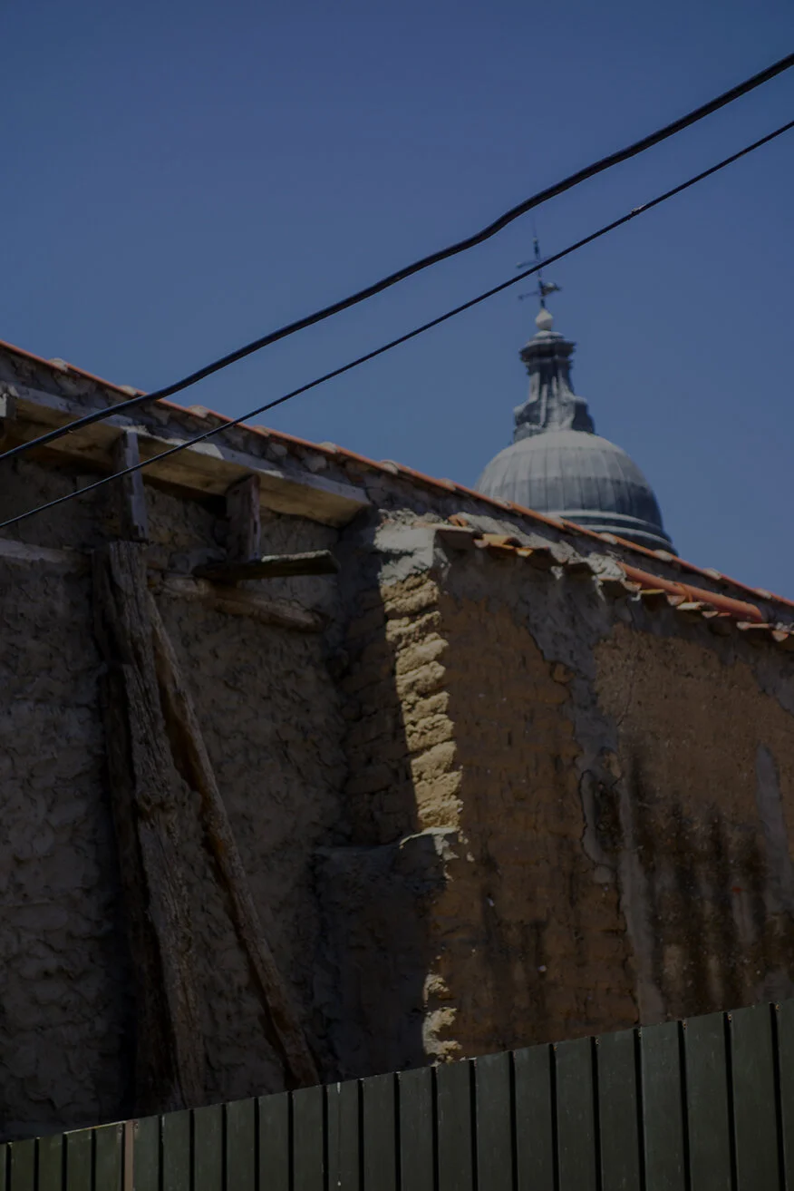 cupula_fence72E.jpg