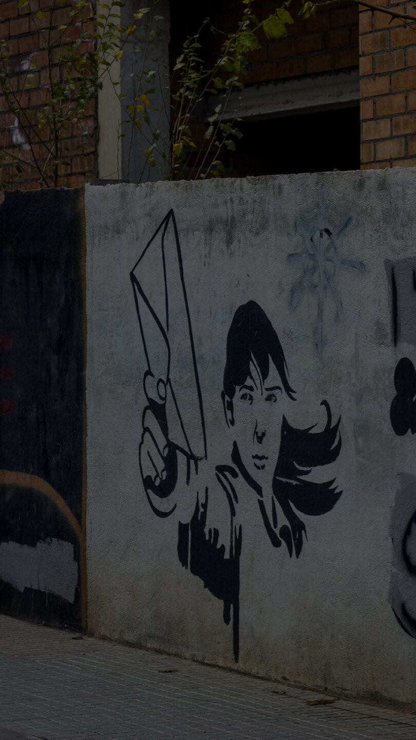 carta_pared72E.jpg