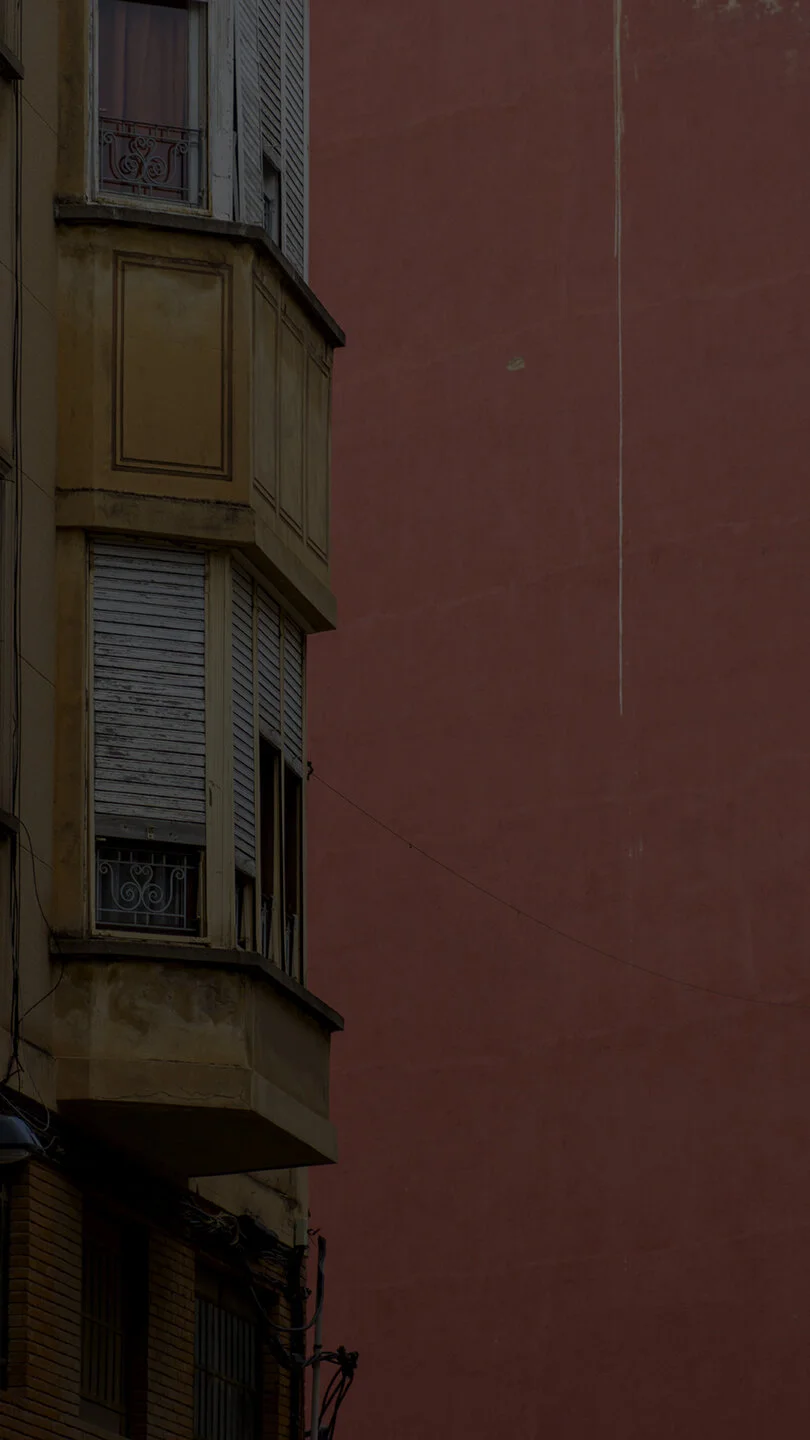baywindows_wall72E.jpg