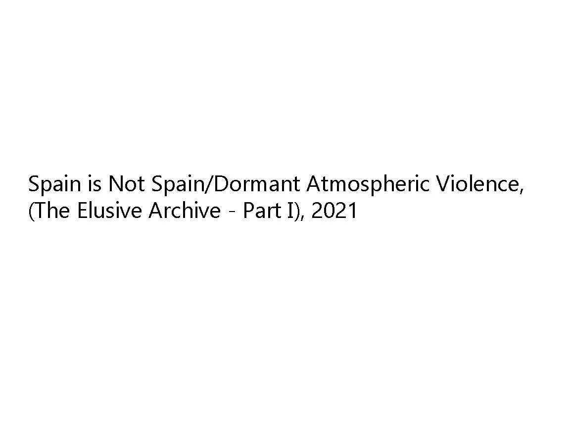 spain_partI.jpg