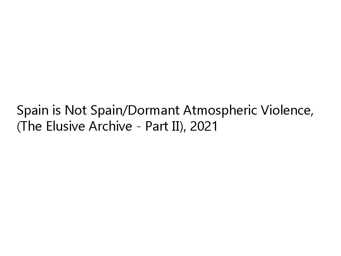 spain_partII.jpg