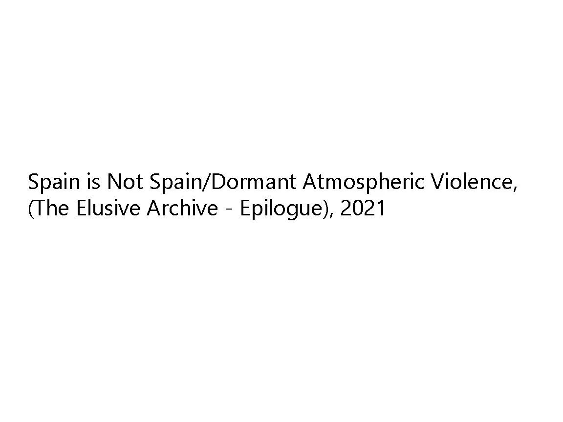 spain_epilogue.jpg