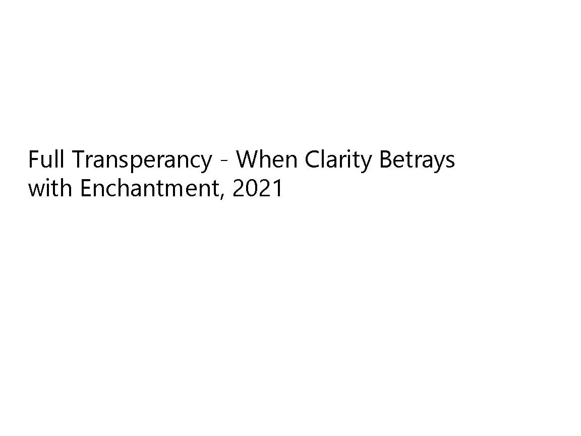 full_trasperancy.jpg