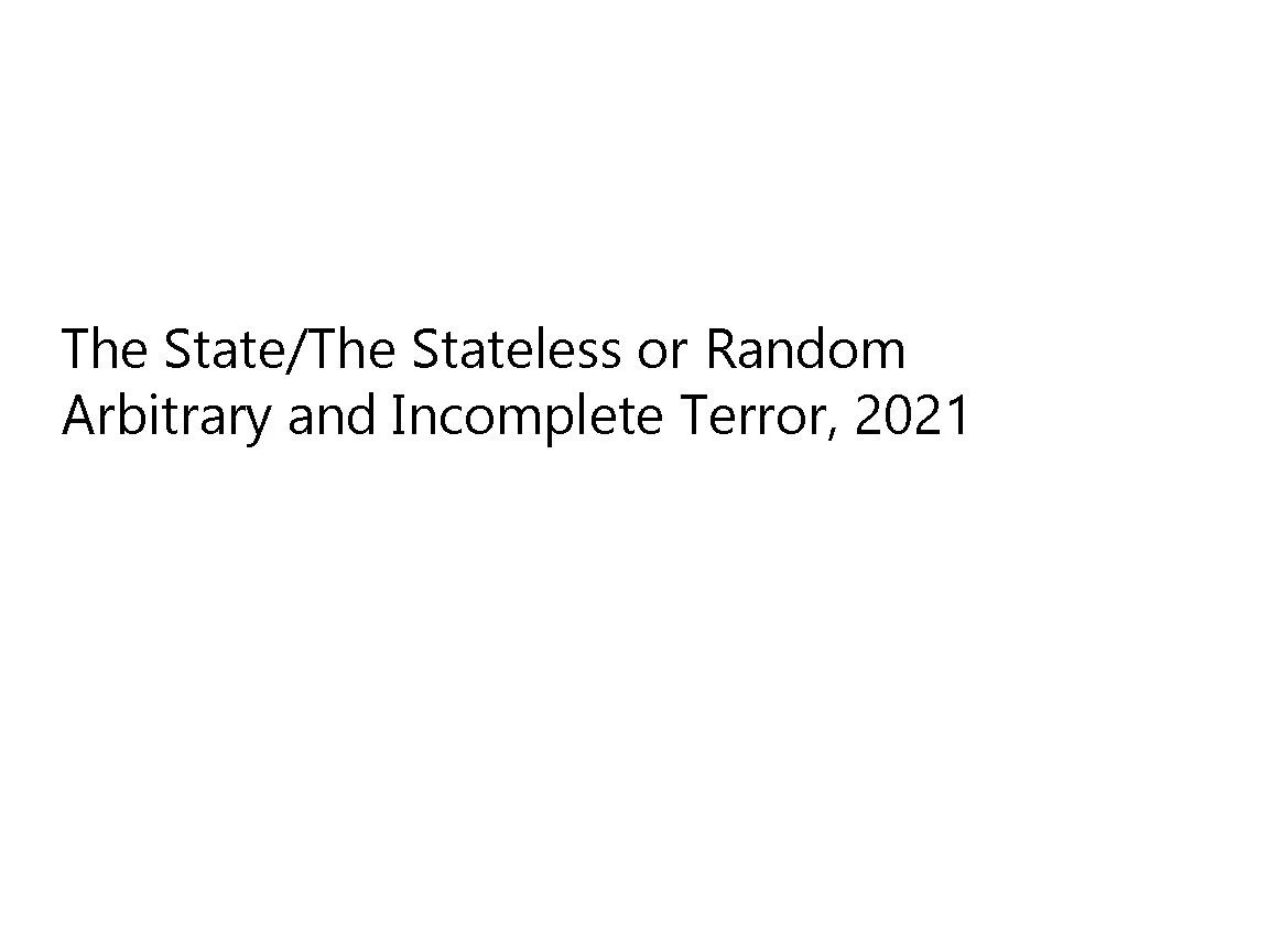 the_state.jpg