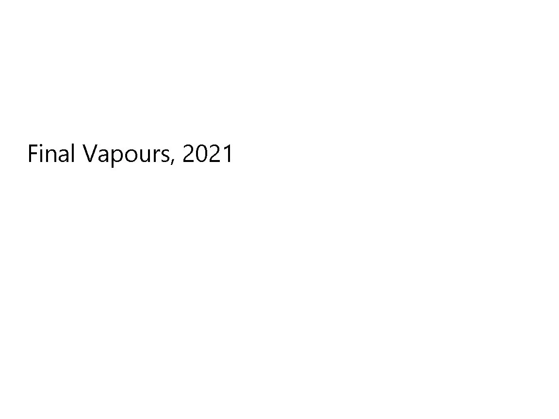 final_vapours.jpg