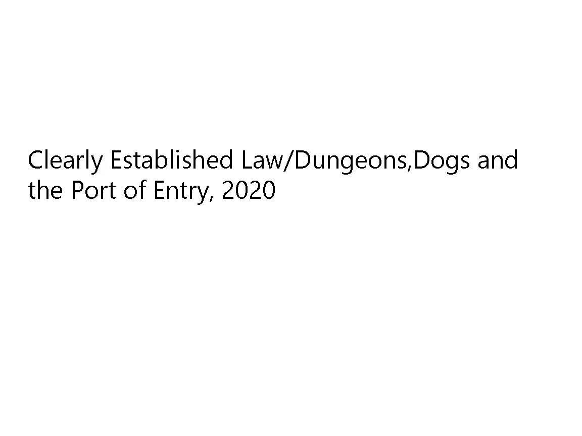 clearly_established.jpg
