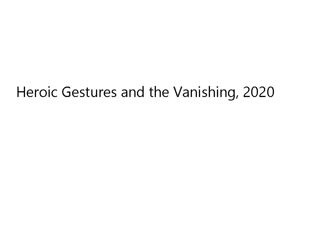 heroic_gestures.jpg