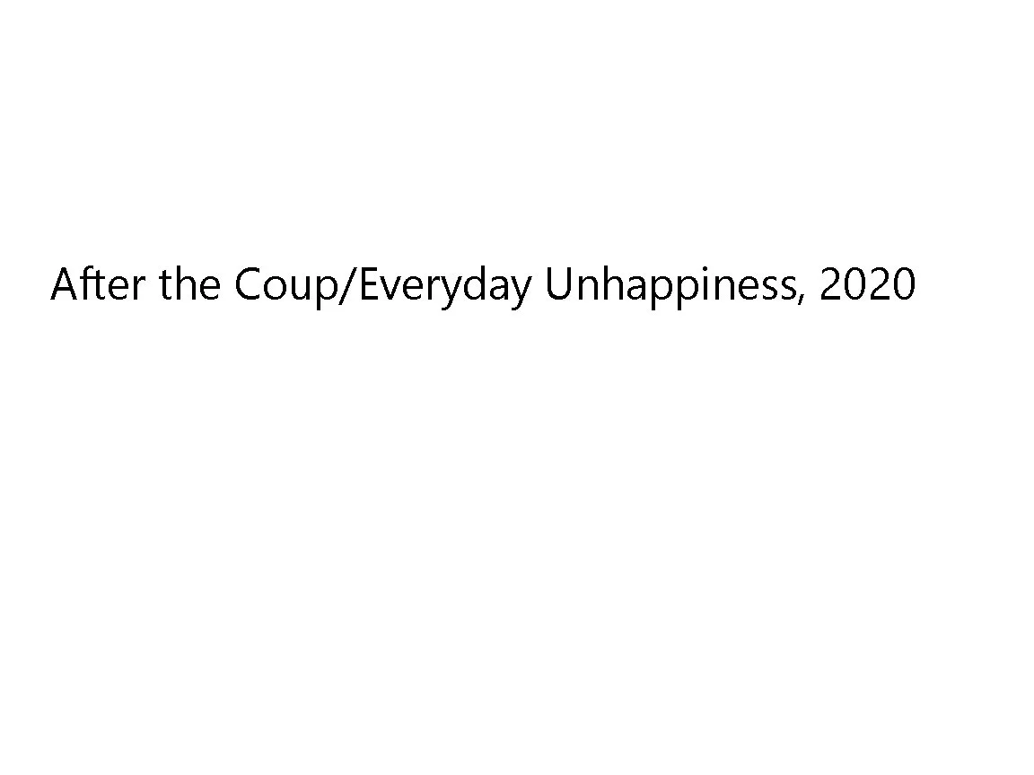 after_the_coup.jpg