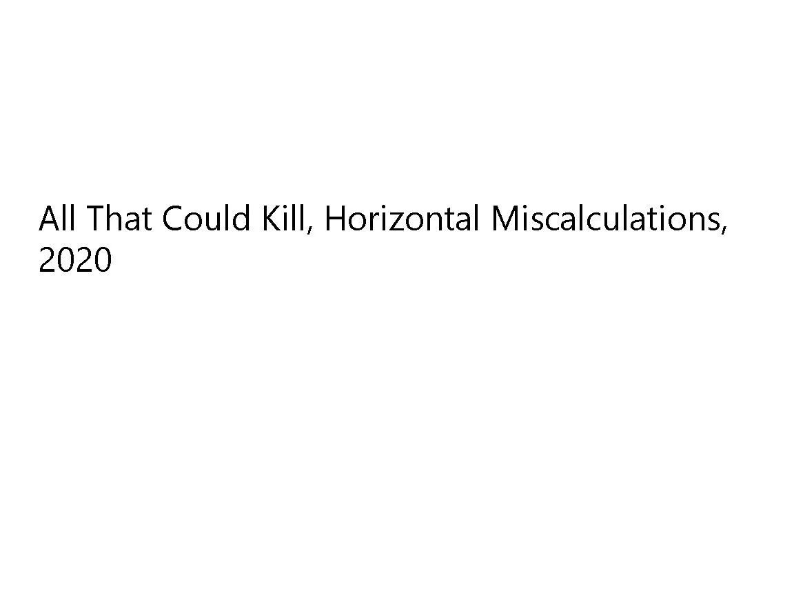 all_that_could_kill.jpg