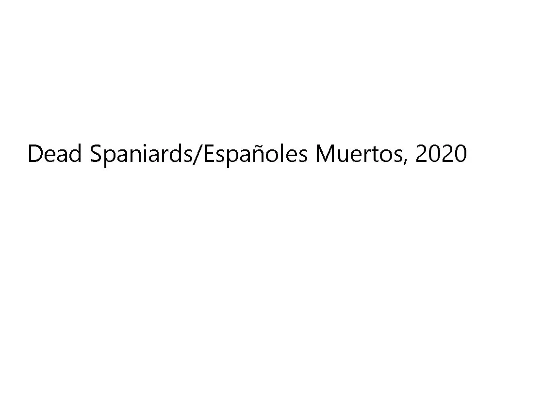 dead_spaniards.jpg