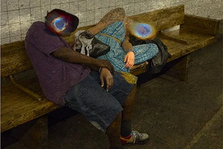 interstellar_leftFlat72.jpg