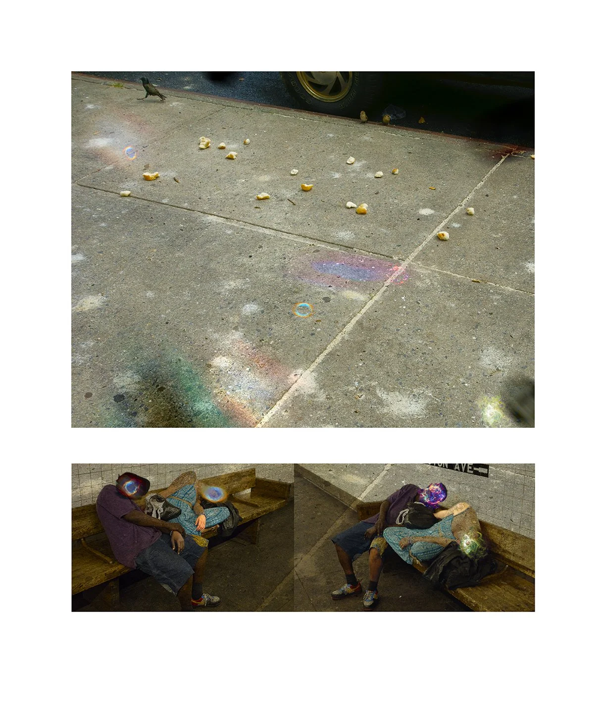 all3.jpg