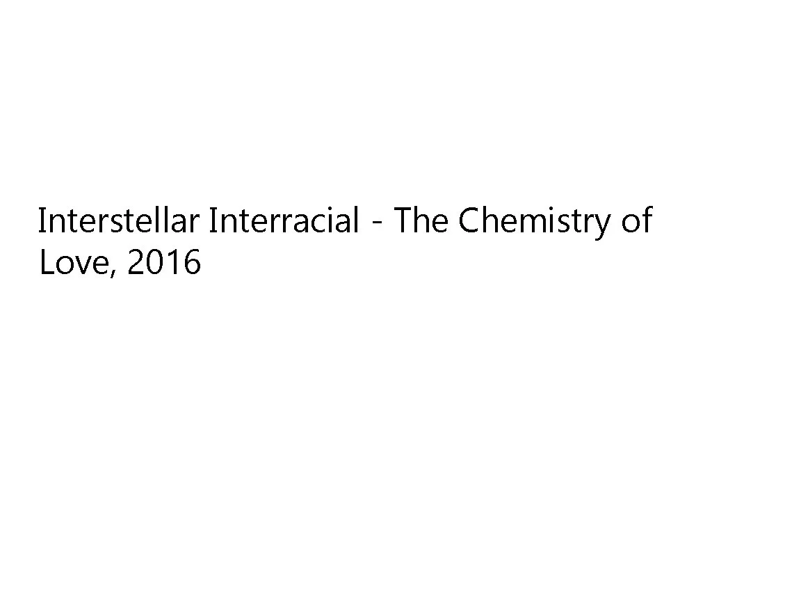 interstellar.jpg