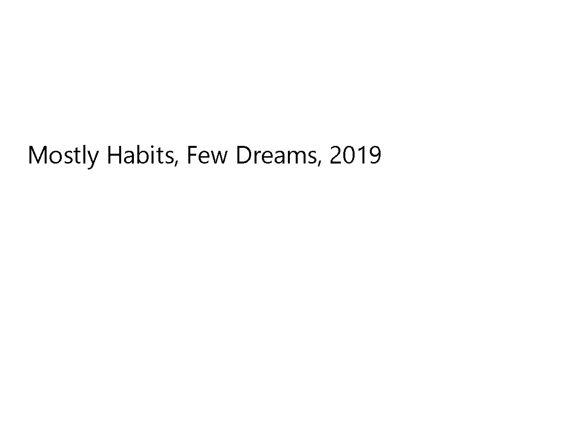 mostly_habits.jpg