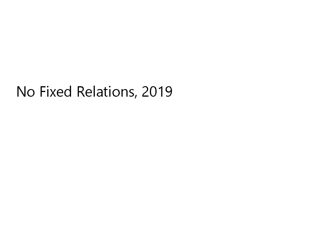 no_fix_relations.jpg