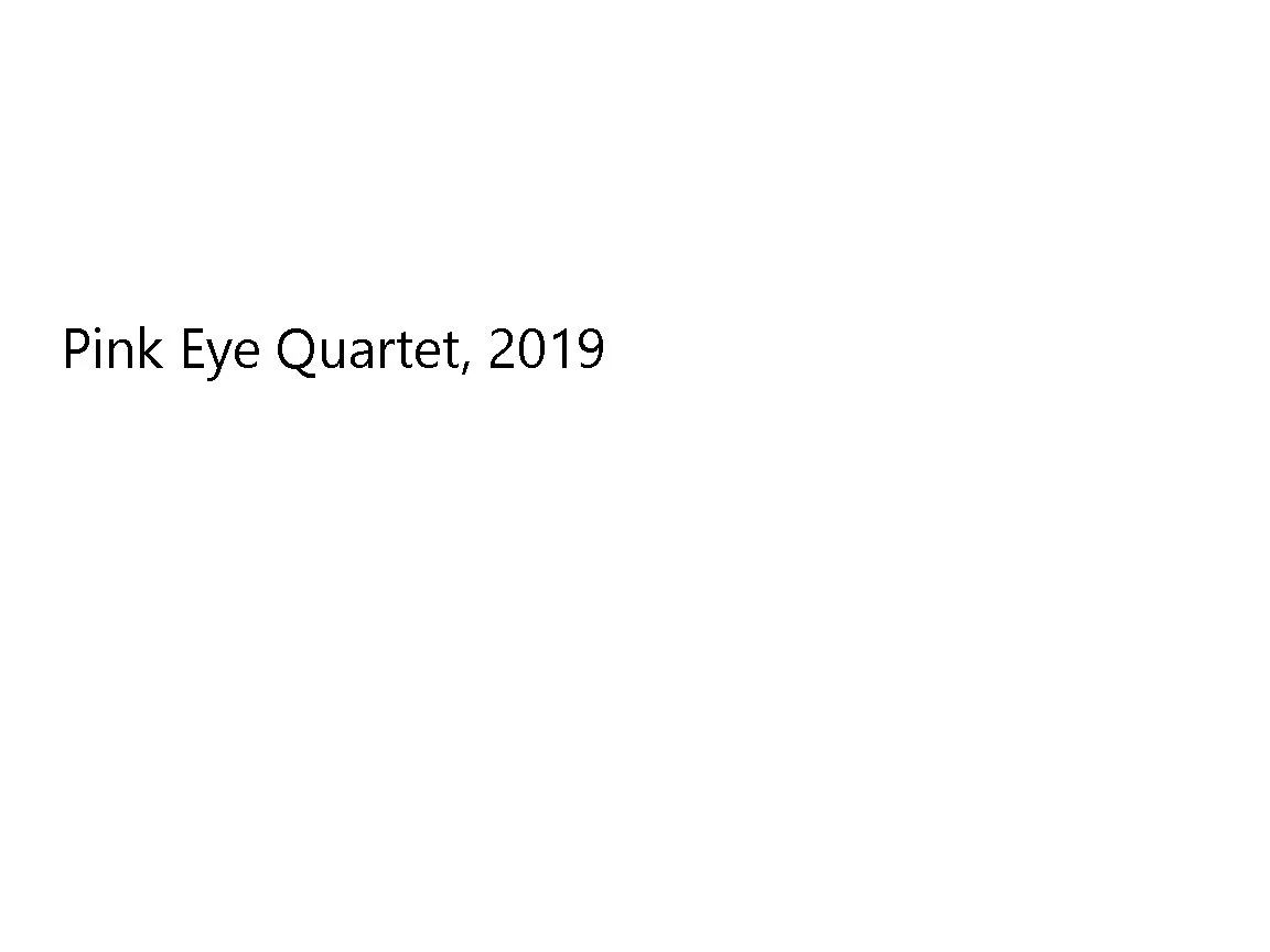 pink_eye.jpg