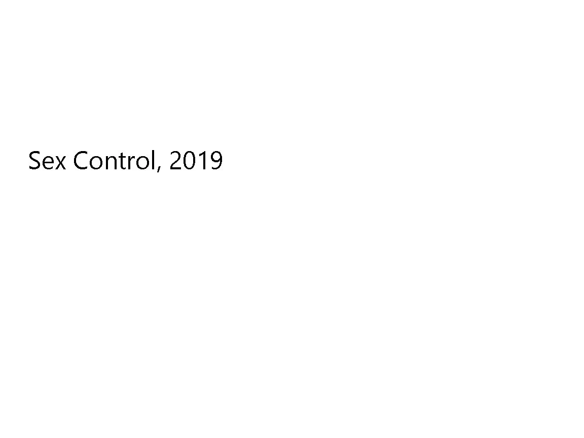 sex_control.jpg