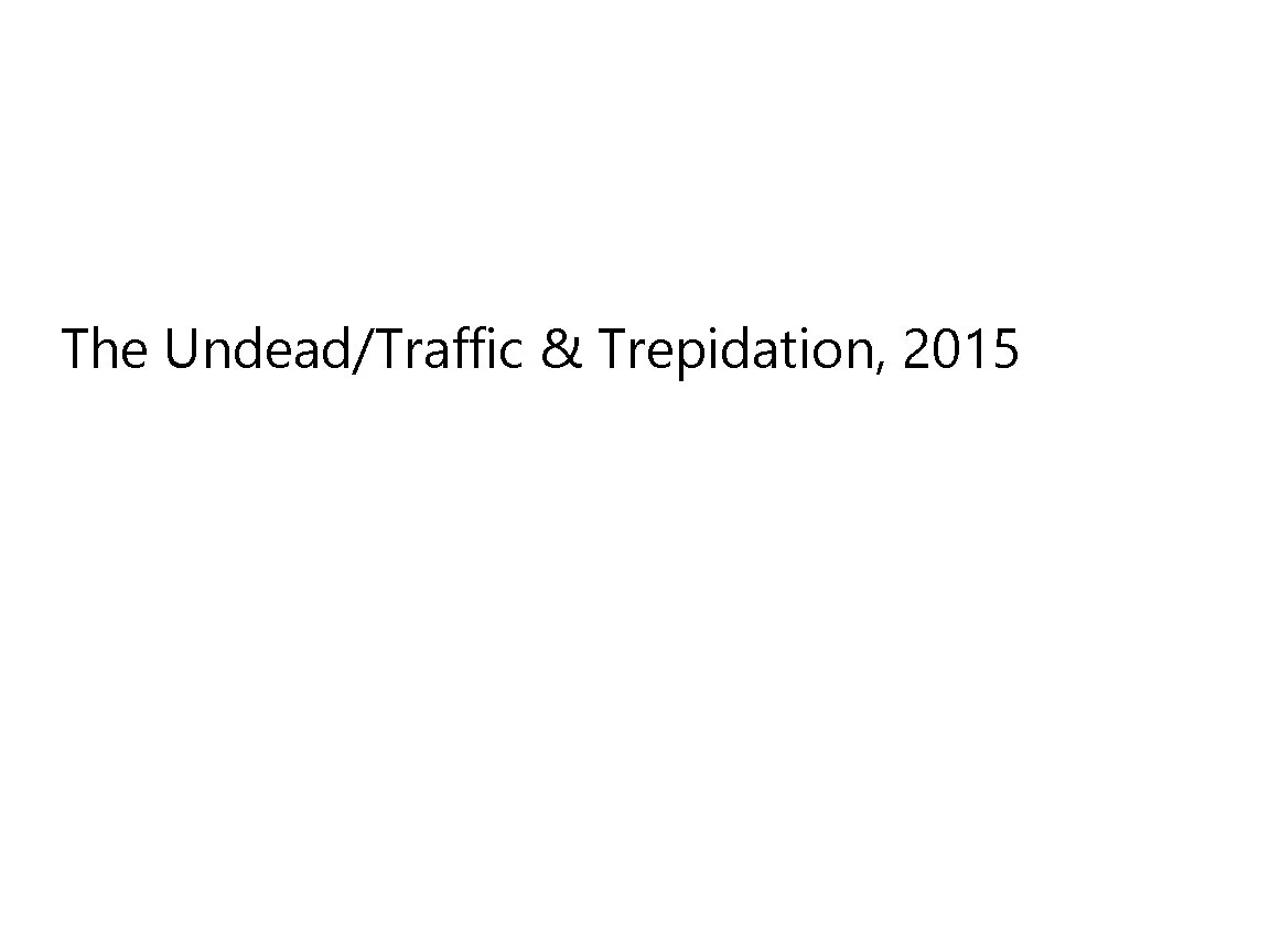 the_undead.jpg