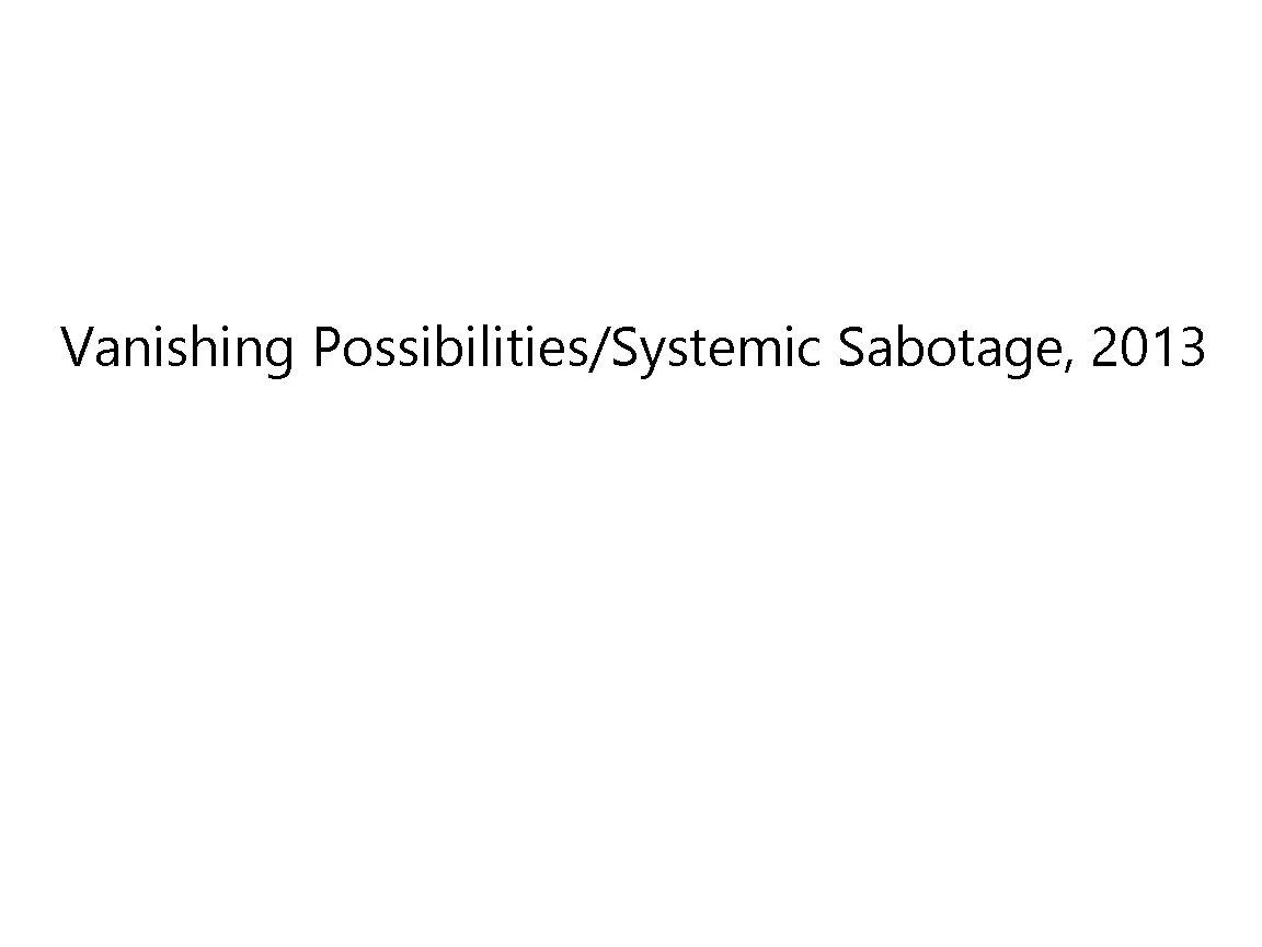 vanishing_possibilities.jpg