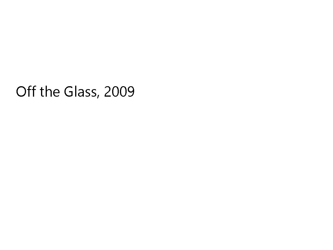 off_the_glass.jpg