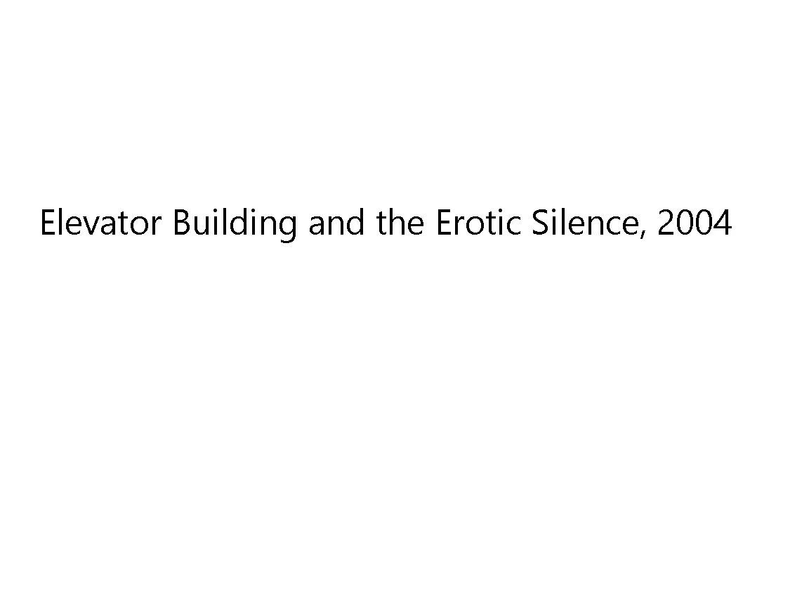 elevator_bldg.jpg