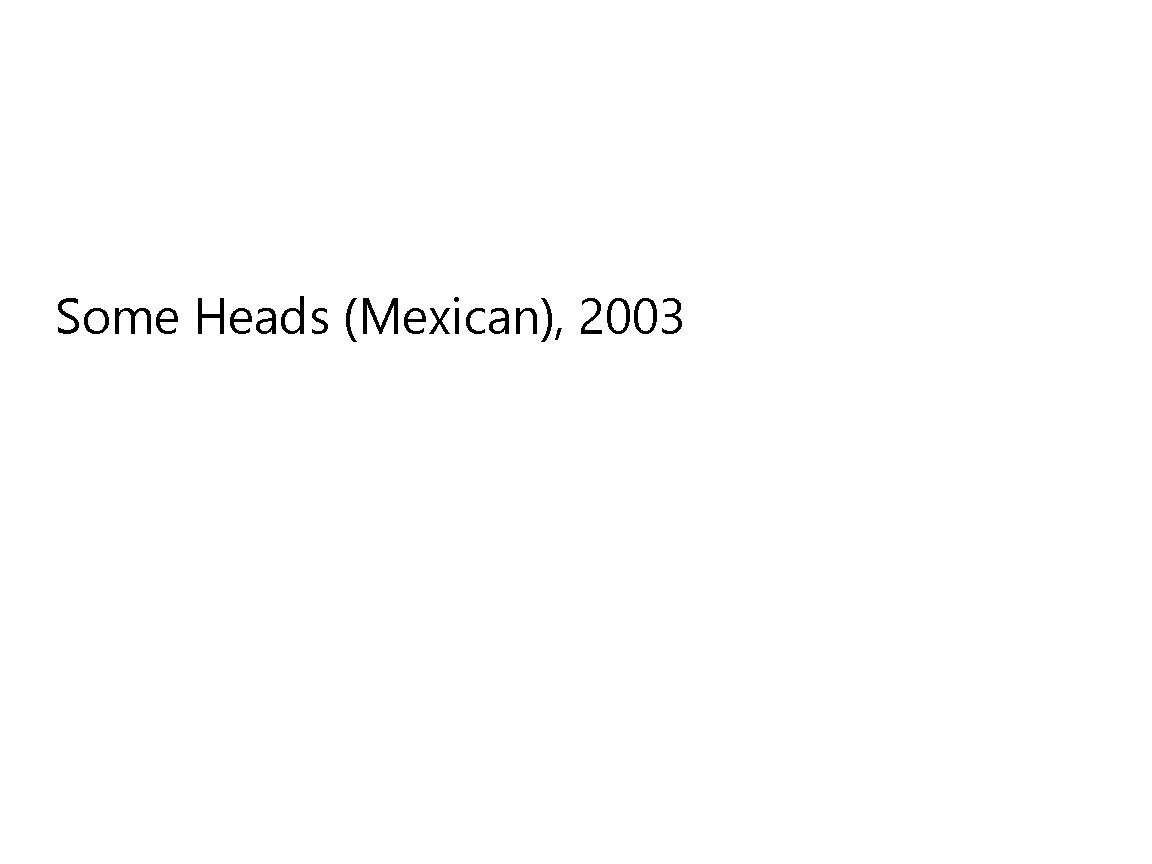 some_heads.jpg