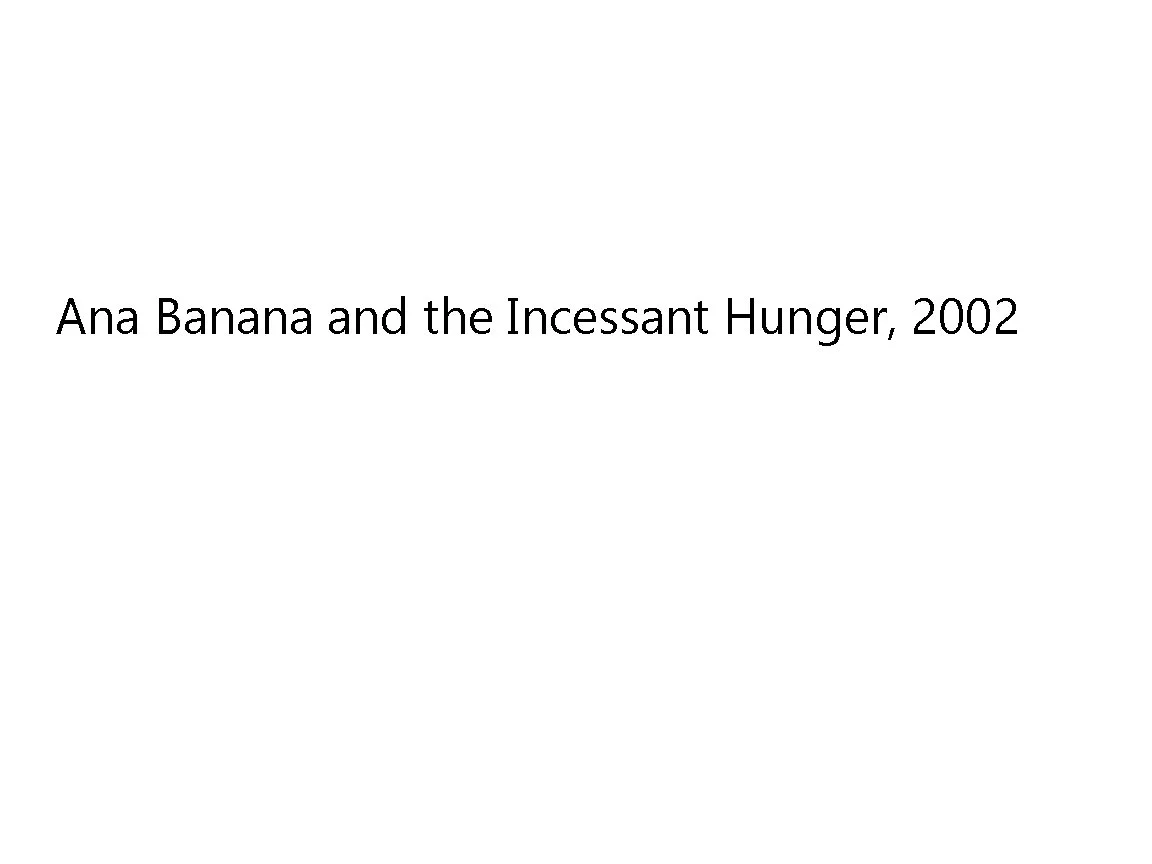 ana_banana.jpg