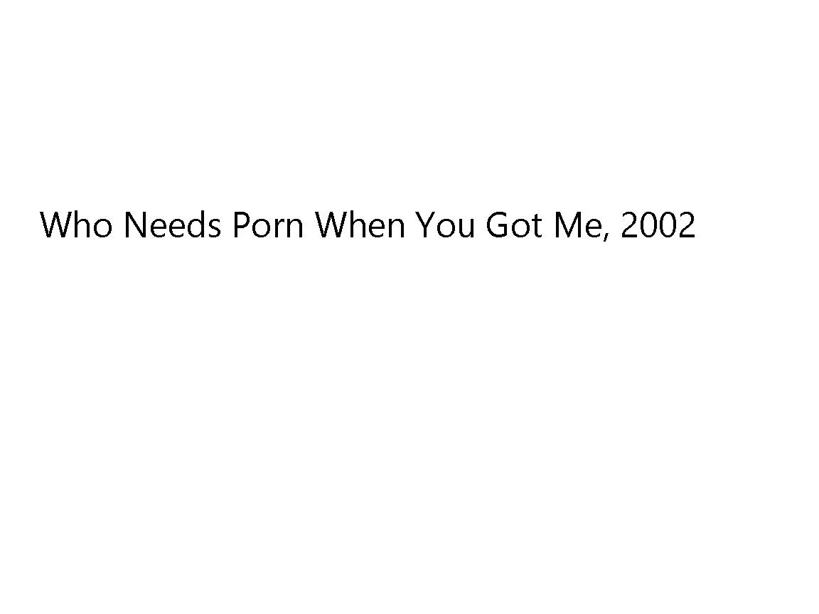 who_needs_porn.jpg