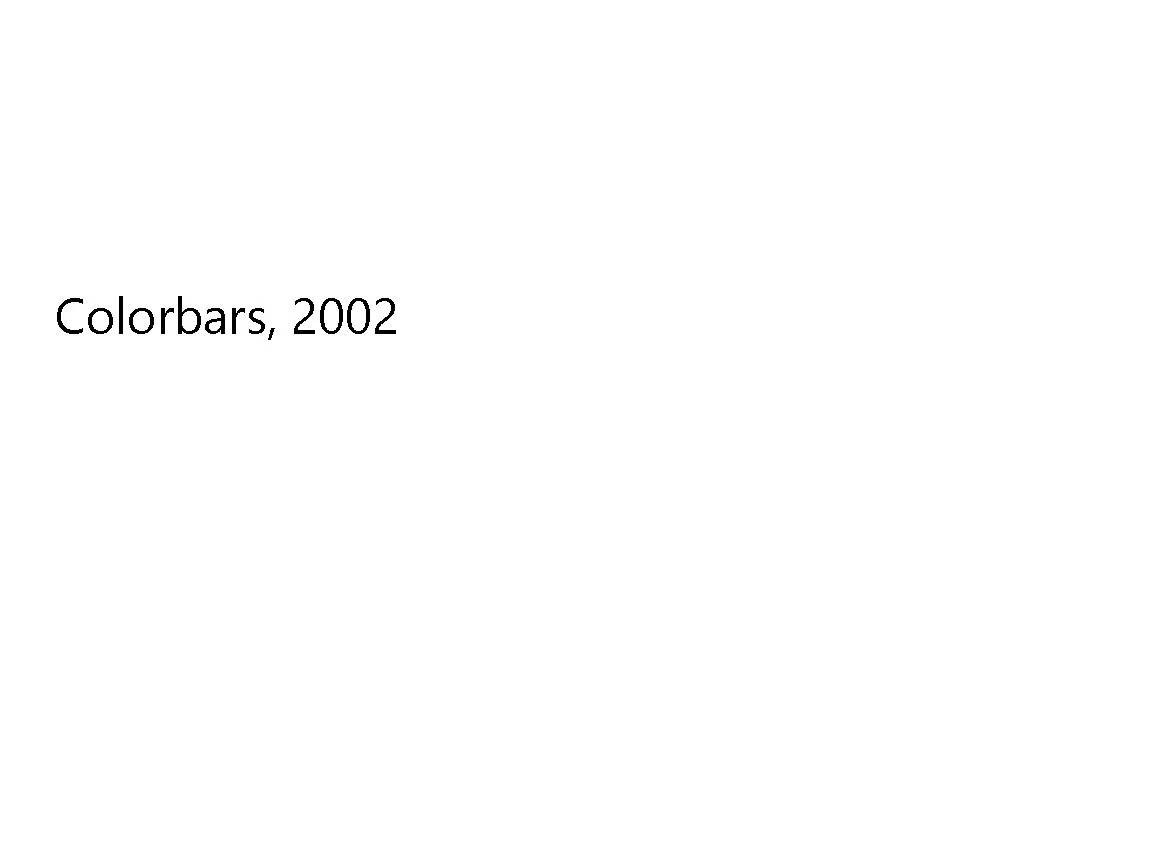 colorbars.jpg