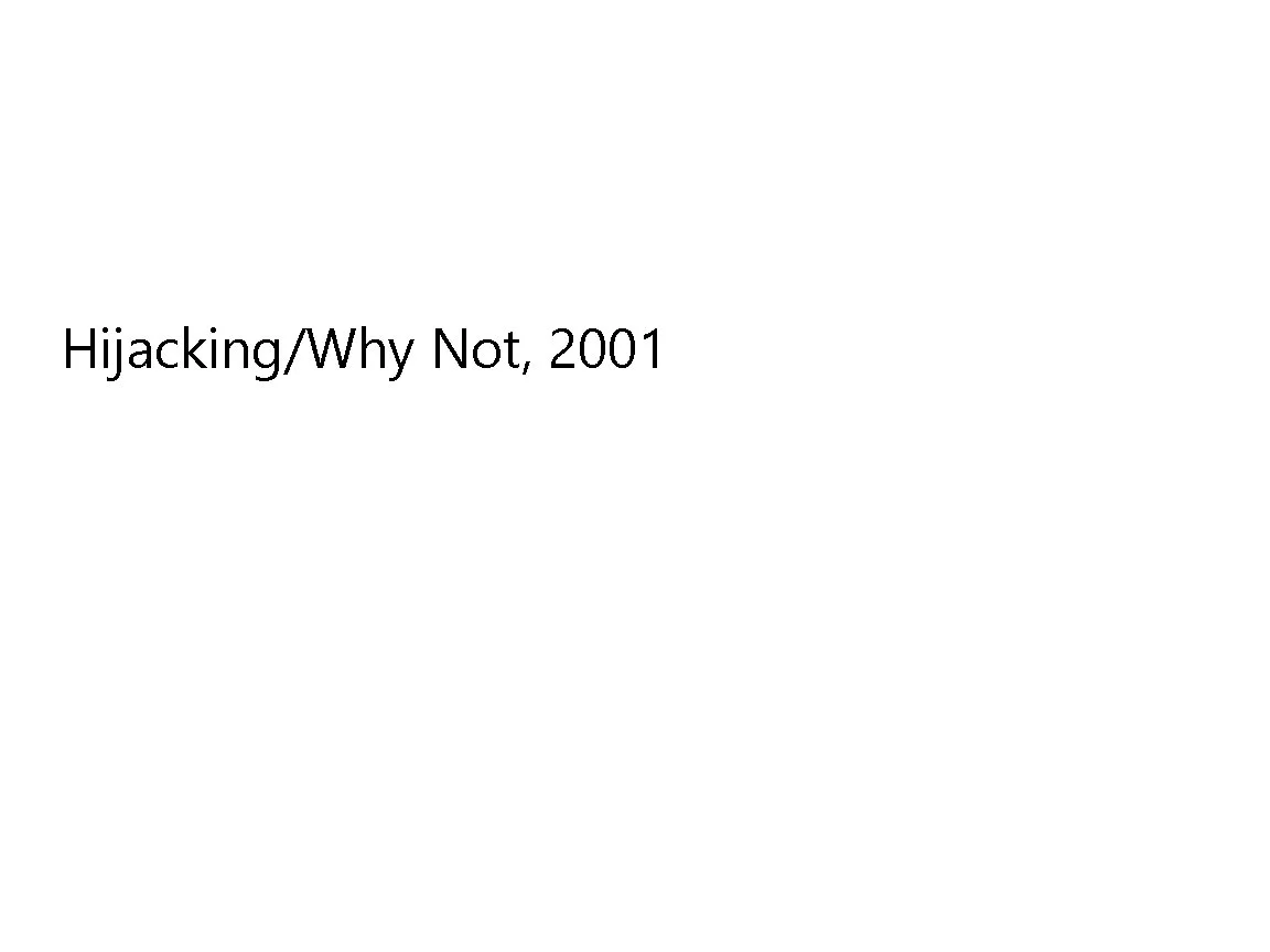 hijacking.jpg