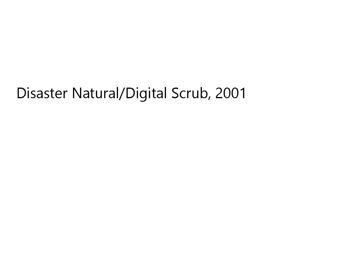 disaster_natural.jpg
