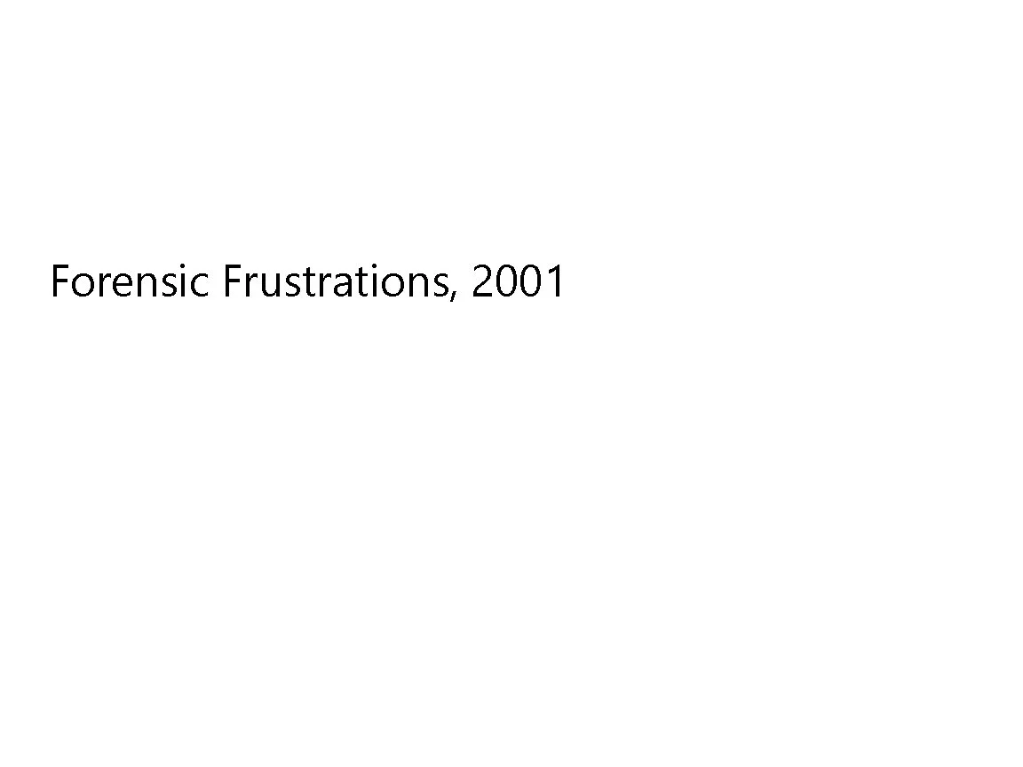 forensic_frustration.jpg