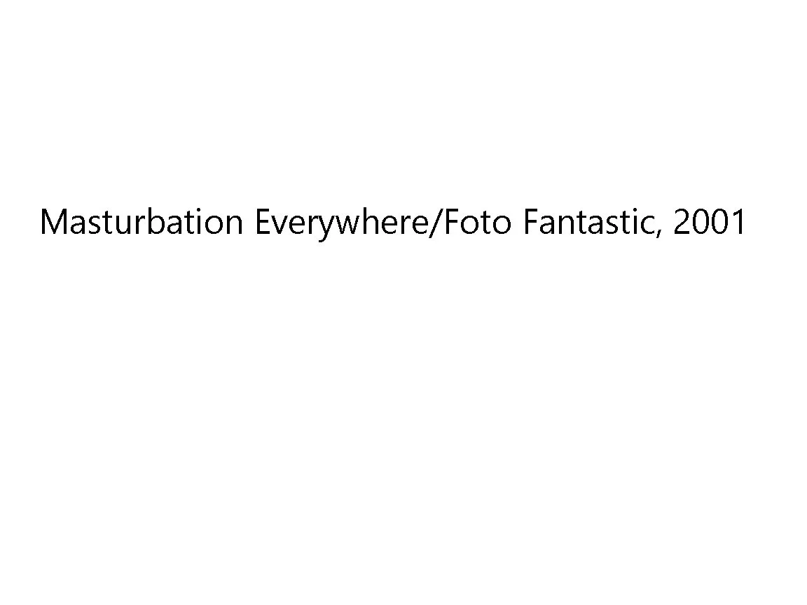 masturbation.jpg