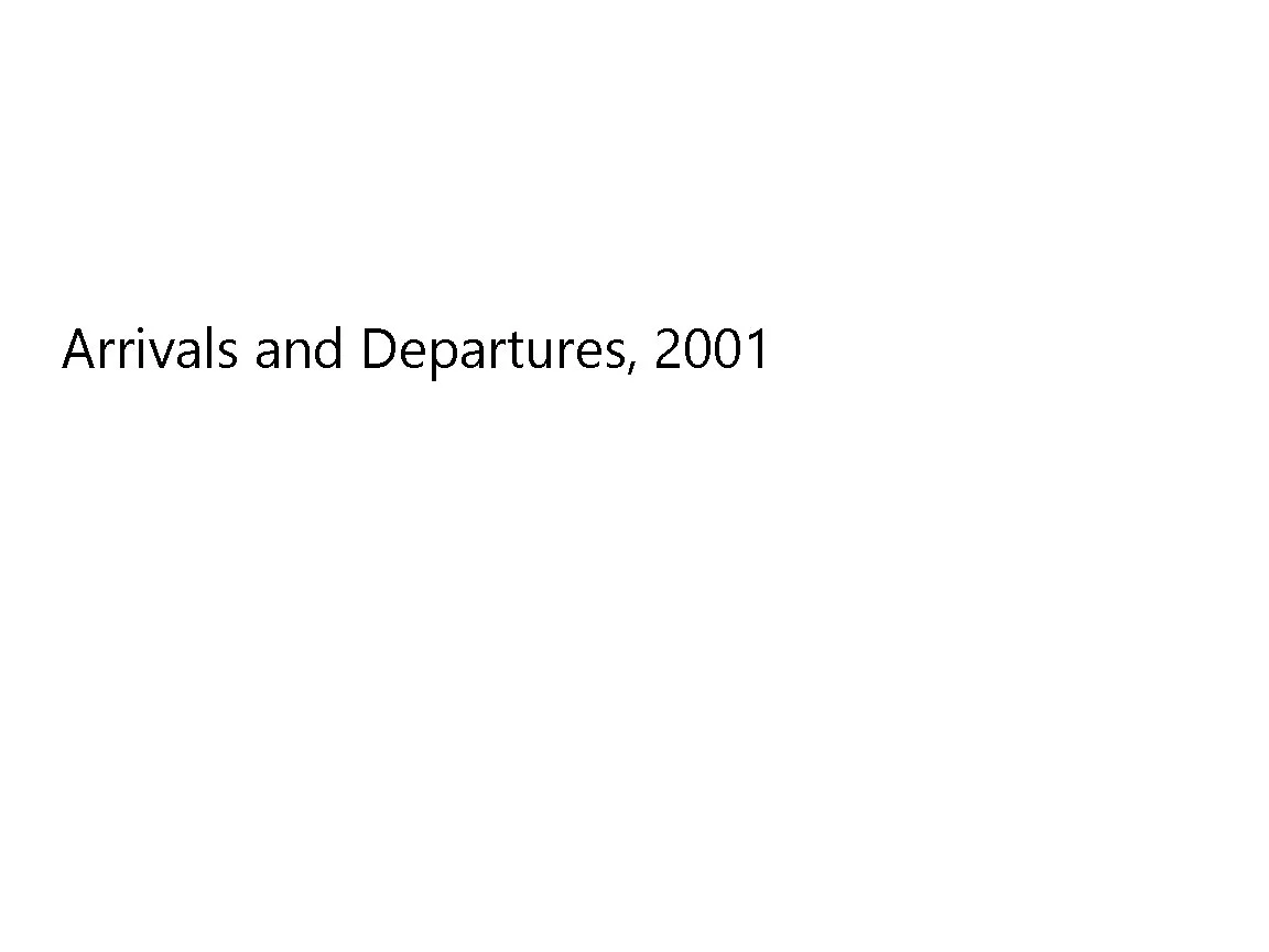 arrivals_departures.jpg