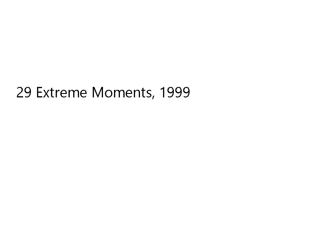 29_extreme.jpg