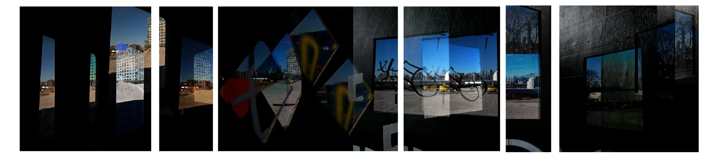 home_triptych_F.jpg