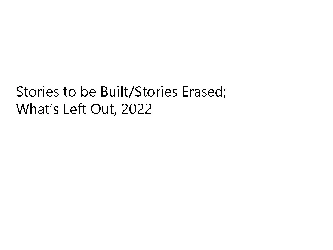 stories_built.jpg