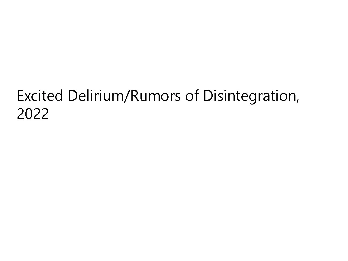 excited_delirioum.jpg