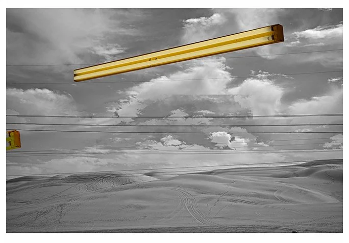 dunes_middle.jpg